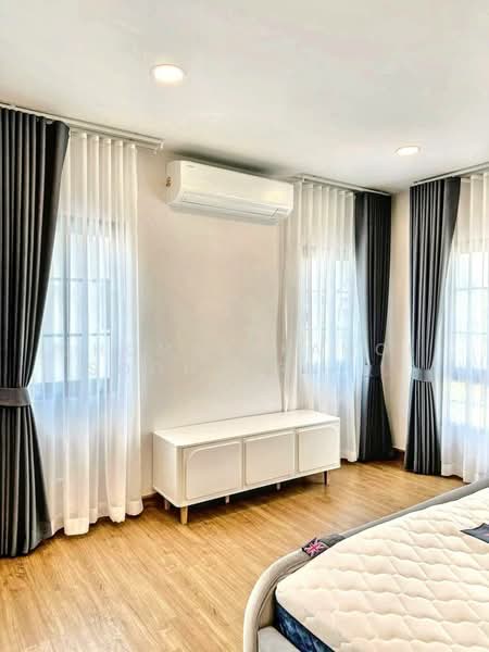 Centro Bangna : เซนโทร บางนา, สมุทรปราการ, 111 ซอย3, บางแก้ว, บางพลี, สมุทรปราการ, 303 ตร.ม., บ้านเดี่ยว ให้เช่า, โดย Chomratkamol Soontorntarawong (Gor), 500167763 - DDproperty.com