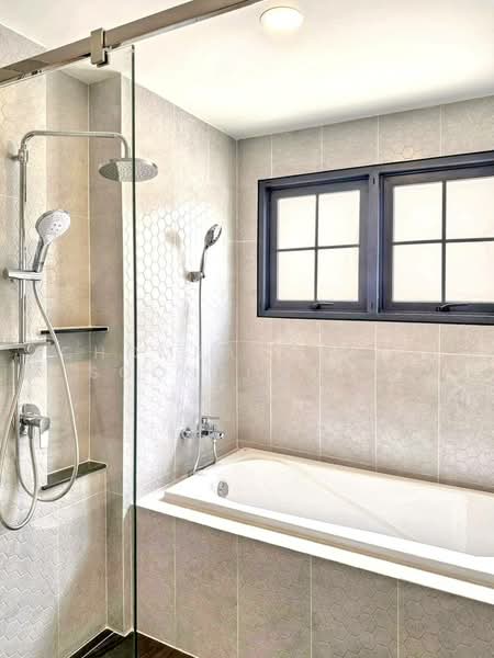 Centro Bangna : เซนโทร บางนา, สมุทรปราการ, 111 ซอย3, บางแก้ว, บางพลี, สมุทรปราการ, 303 ตร.ม., บ้านเดี่ยว ให้เช่า, โดย Chomratkamol Soontorntarawong (Gor), 500167763 - DDproperty.com