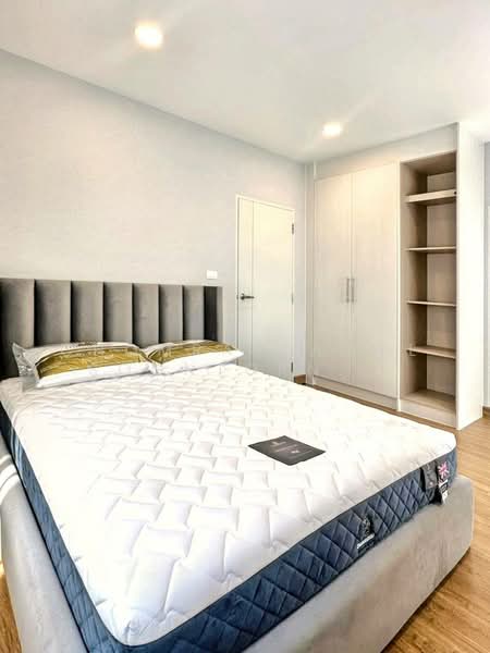 Centro Bangna, Samut Prakan, 111 Soi 3, Bang Kaeo, Bang Plee, Samut Prakan, 4 Bedrooms, 303 sqm, Single Detached House For Rent, by Chomratkamol Soontorntarawong (Gor), 500167763 - DDproperty.com