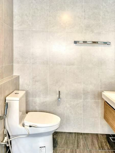 Centro Bangna, Samut Prakan, 111 Soi 3, Bang Kaeo, Bang Plee, Samut Prakan, 4 Bedrooms, 303 sqm, Single Detached House For Rent, by Chomratkamol Soontorntarawong (Gor), 500167763 - DDproperty.com