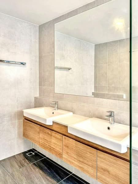 Centro Bangna, Samut Prakan, 111 Soi 3, Bang Kaeo, Bang Plee, Samut Prakan, 4 Bedrooms, 303 sqm, Single Detached House For Rent, by Chomratkamol Soontorntarawong (Gor), 500167763 - DDproperty.com