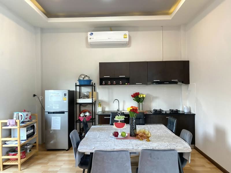 Pool Villa 2 Bedroom Corner House for Sale in Sattahip, Chon Buri (Pattaya), Bang Lamung, Bang Lamung (Pattaya), Chon Buri (Pattaya), 2 Bedrooms, 220 sqm, Villa For Sale, by PLC Real Estate, 500167767 - DDproperty.com