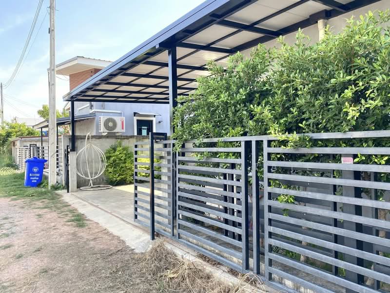Pool Villa 2 Bedroom Corner House for Sale in Sattahip, Chon Buri (Pattaya), Bang Lamung, Bang Lamung (Pattaya), Chon Buri (Pattaya), 2 Bedrooms, 220 sqm, Villa For Sale, by PLC Real Estate, 500167767 - DDproperty.com