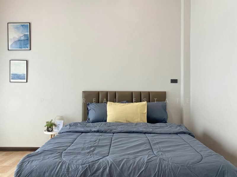 Pool Villa 2 Bedroom Corner House for Sale in Sattahip, Chon Buri (Pattaya), Bang Lamung, Bang Lamung (Pattaya), Chon Buri (Pattaya), 2 Bedrooms, 220 sqm, Villa For Sale, by PLC Real Estate, 500167767 - DDproperty.com