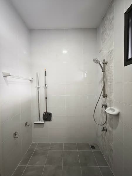 Perfect Park Suvarnabhumi, Bangkok, Romklao Road, Min Buri, Min Buri, Bangkok, 4 Bedrooms, 142 sqm, Single Detached House For Sale, by Agent Pla, 500167770 - DDproperty.com