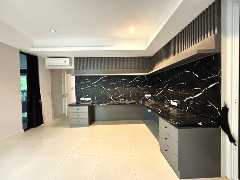 Nirvana Beyond Rama 2, Bangkok, 277 Rama 2, Samae Dam, Bang Khun Thian, Bangkok, 4 Bedrooms, 400 sqm, Single Detached House For Rent, by วิชญา งามศิริจิตต์, 500167772 - DDproperty.com