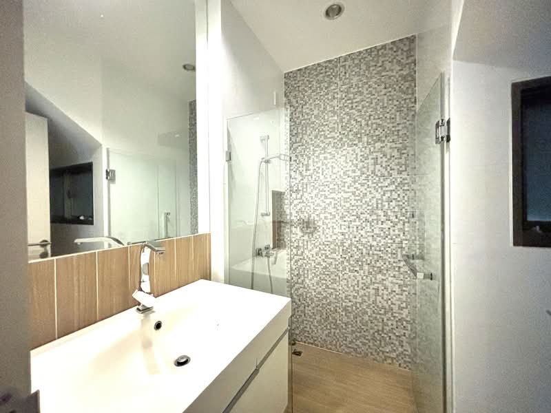 Nirvana Beyond Rama 2, Bangkok, 277 Rama 2, Samae Dam, Bang Khun Thian, Bangkok, 4 Bedrooms, 400 sqm, Single Detached House For Rent, by วิชญา งามศิริจิตต์, 500167772 - DDproperty.com