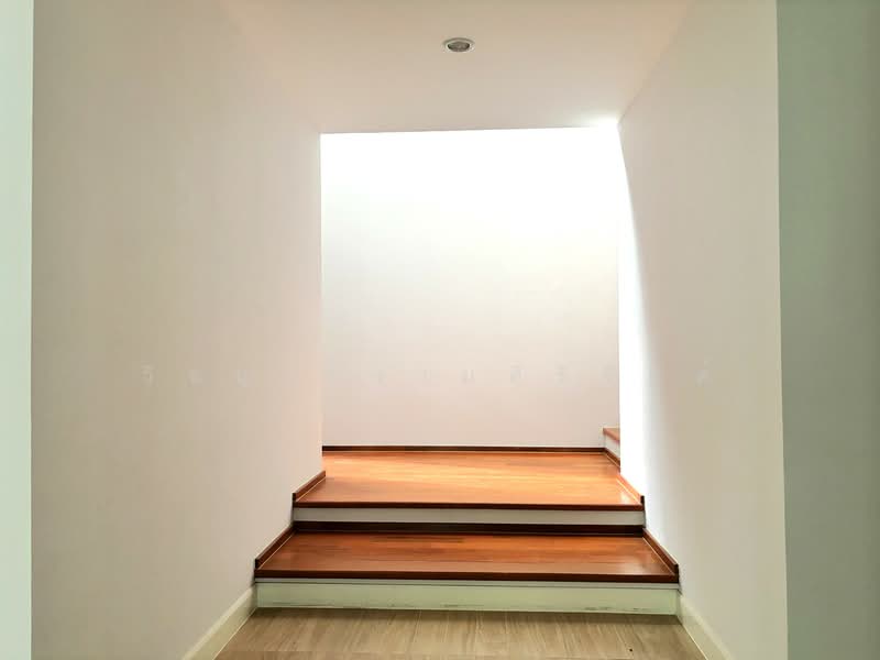 Nirvana Beyond Rama 2, Bangkok, 277 Rama 2, Samae Dam, Bang Khun Thian, Bangkok, 4 Bedrooms, 400 sqm, Single Detached House For Rent, by วิชญา งามศิริจิตต์, 500167772 - DDproperty.com