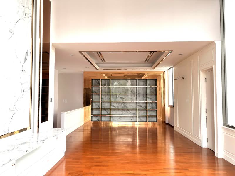 Nirvana Beyond Rama 2 : เนอวานา บียอนด์ พระราม 2, กรุงเทพ, 277 ถนน พระรามสอง, แสมดำ, บางขุนเทียน, กรุงเทพ, 400 ตร.ม., บ้านเดี่ยว ให้เช่า, โดย วิชญา งามศิริจิตต์, 500167772 - DDproperty.com