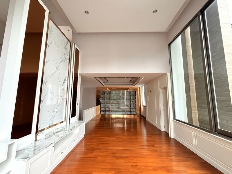 Nirvana Beyond Rama 2 : เนอวานา บียอนด์ พระราม 2, กรุงเทพ, 277 ถนน พระรามสอง, แสมดำ, บางขุนเทียน, กรุงเทพ, 400 ตร.ม., บ้านเดี่ยว ให้เช่า, โดย วิชญา งามศิริจิตต์, 500167772 - DDproperty.com