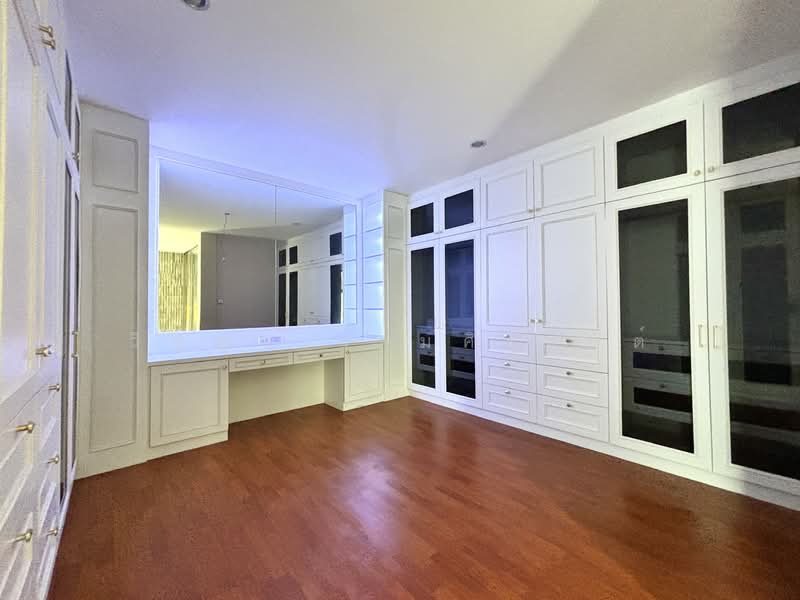 Nirvana Beyond Rama 2 : เนอวานา บียอนด์ พระราม 2, กรุงเทพ, 277 ถนน พระรามสอง, แสมดำ, บางขุนเทียน, กรุงเทพ, 400 ตร.ม., บ้านเดี่ยว ให้เช่า, โดย วิชญา งามศิริจิตต์, 500167772 - DDproperty.com