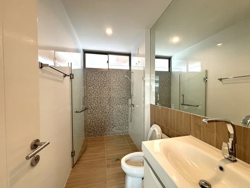 Nirvana Beyond Rama 2, Bangkok, 277 Rama 2, Samae Dam, Bang Khun Thian, Bangkok, 4 Bedrooms, 400 sqm, Single Detached House For Rent, by วิชญา งามศิริจิตต์, 500167772 - DDproperty.com