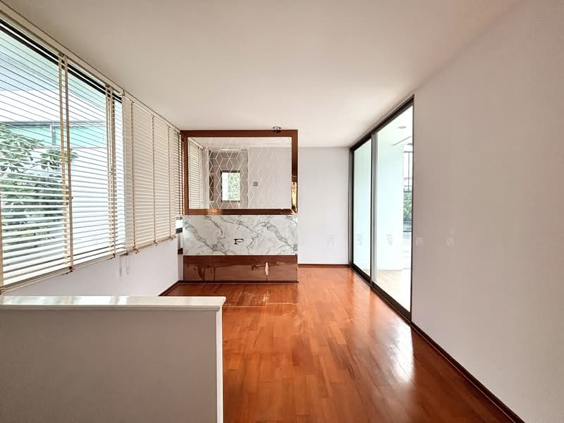 Nirvana Beyond Rama 2 : เนอวานา บียอนด์ พระราม 2, กรุงเทพ, 277 ถนน พระรามสอง, แสมดำ, บางขุนเทียน, กรุงเทพ, 400 ตร.ม., บ้านเดี่ยว ให้เช่า, โดย วิชญา งามศิริจิตต์, 500167772 - DDproperty.com