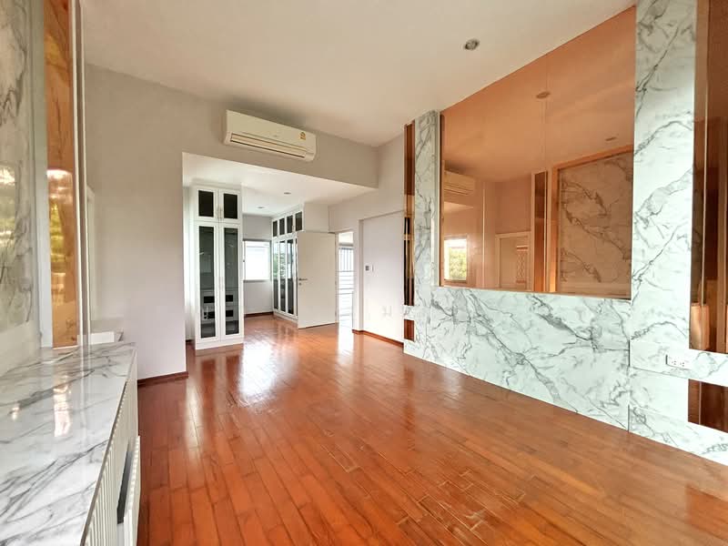 Nirvana Beyond Rama 2, Bangkok, 277 Rama 2, Samae Dam, Bang Khun Thian, Bangkok, 4 Bedrooms, 400 sqm, Single Detached House For Rent, by วิชญา งามศิริจิตต์, 500167772 - DDproperty.com