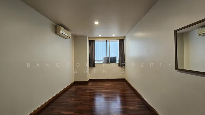 Newton Tower, Bangkok, Soi Sukhumvit 6, Khlong Toei, Khlong Toei, Bangkok, 2 Bedrooms, 120 sqm, Condo For Rent, by BANGKOK PROPERTY AGENTS, 500167773 - DDproperty.com