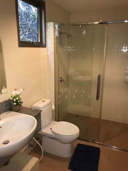 9R0759 Pool villa for rent 2 bedroom 2 bathroom 65,000/month at wichit have fully furnished, Phuket, Wichit, Muang Phuket, Phuket, 2 Bedrooms, 180 sqm, Villa For Rent, by PK LIFE Property, 500167775 - DDproperty.com