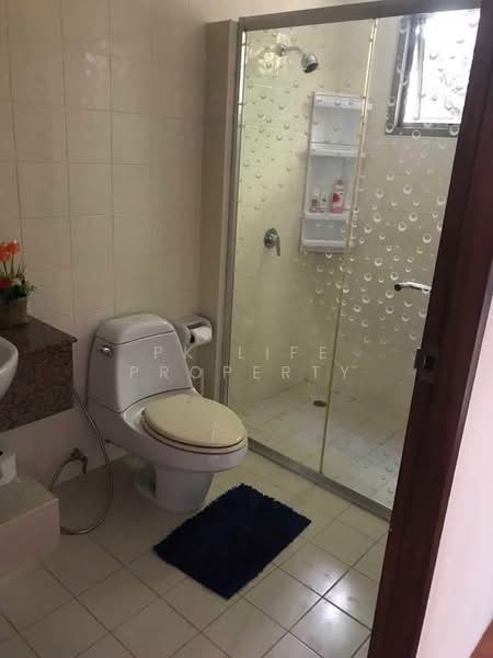 9R0759 Pool villa for rent 2 bedroom 2 bathroom 65,000/month at wichit have fully furnished, ภูเก็ต, วิชิต, เมืองภูเก็ต, ภูเก็ต, 180 ตร.ม., วิลล่า ให้เช่า, โดย PK LIFE Property, 500167775 - DDproperty.com