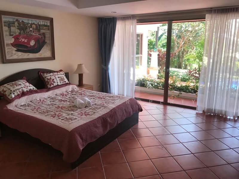 9R0759 Pool villa for rent 2 bedroom 2 bathroom 65,000/month at wichit have fully furnished, ภูเก็ต, วิชิต, เมืองภูเก็ต, ภูเก็ต, 180 ตร.ม., วิลล่า ให้เช่า, โดย PK LIFE Property, 500167775 - DDproperty.com