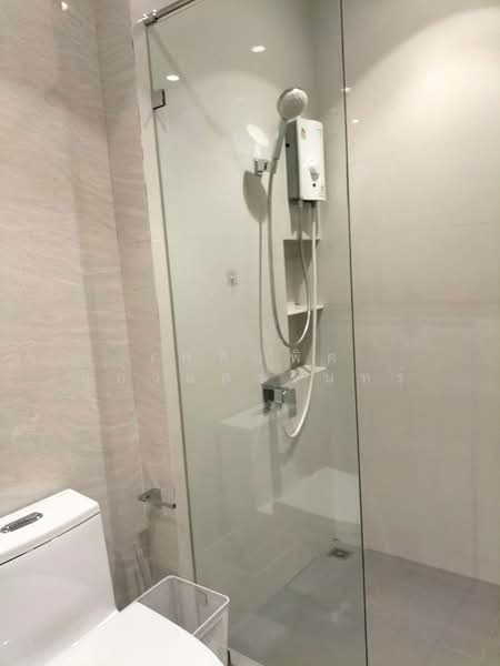 Maru Ladprao 15, Bangkok, Soi Lat Phrao 15, Jom Phon, Chatuchak, Bangkok, 2 Bedrooms, 51 sqm, Condo For Rent, by เพลินพิศ แก้วแสงจันทร์, 500167776 - DDproperty.com