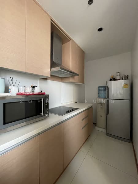 The Empire Place, Bangkok, 88 Narathiwatratchanakharin Road, Thung Maha Mek, Sathon, Bangkok, 2 Bedrooms, 107 sqm, Condo For Rent, by Sophia Leung, 500167786 - DDproperty.com