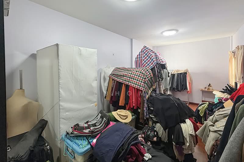 Baan Nanthicha 3/8, Nonthaburi, นนทบุรี  ไทรน้อย  ไทรน้อย, Sai Noi, Sai Noi, Nonthaburi, 3 Bedrooms, 135 sqm, Townhouse For Sale, by NTBHOME, 500167787 - DDproperty.com