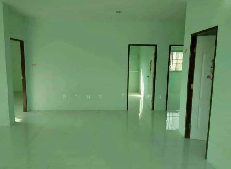 ขาย บ้านเดี่ยว โซนลำพูน, ลำพูน, หนองช้างคืน, เมืองลำพูน, ลำพูน, 85 ตร.ม., บ้านเดี่ยว ขาย, โดย อามร ยืนยง, 500167792 - DDproperty.com