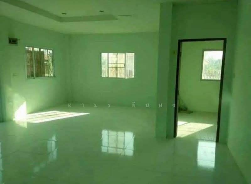 ขาย บ้านเดี่ยว โซนลำพูน, Lamphun, Nong Chang Khun, Muang Lamphun, Lamphun, 3 Bedrooms, 85 sqm, Single Detached House For Sale, by Armon Yuenyong, 500167792 - DDproperty.com