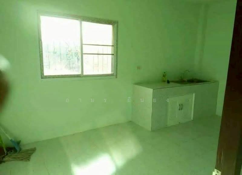 ขาย บ้านเดี่ยว โซนลำพูน, Lamphun, Nong Chang Khun, Muang Lamphun, Lamphun, 3 Bedrooms, 85 sqm, Single Detached House For Sale, by Armon Yuenyong, 500167792 - DDproperty.com