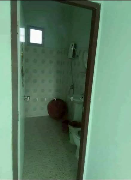 ขาย บ้านเดี่ยว โซนลำพูน, Lamphun, Nong Chang Khun, Muang Lamphun, Lamphun, 3 Bedrooms, 85 sqm, Single Detached House For Sale, by Armon Yuenyong, 500167792 - DDproperty.com