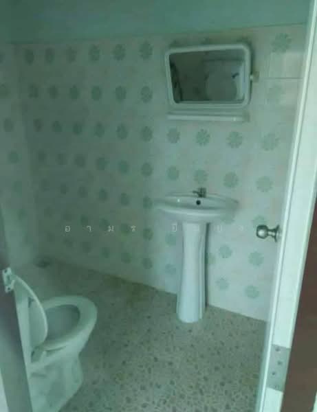 ขาย บ้านเดี่ยว โซนลำพูน, ลำพูน, หนองช้างคืน, เมืองลำพูน, ลำพูน, 85 ตร.ม., บ้านเดี่ยว ขาย, โดย อามร ยืนยง, 500167792 - DDproperty.com