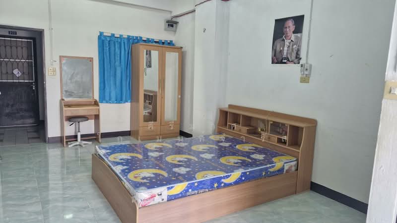 Phonthaweewat Condotown Petchkasem, Bangkok, 73/2 Phet Kasem Road, Nong Kham, Nong Khaem, Bangkok, 1 Bedroom, 25 sqm, Condo For Rent, by คีรีมาศ โกเมนท์จํารัส, 500167798 - DDproperty.com