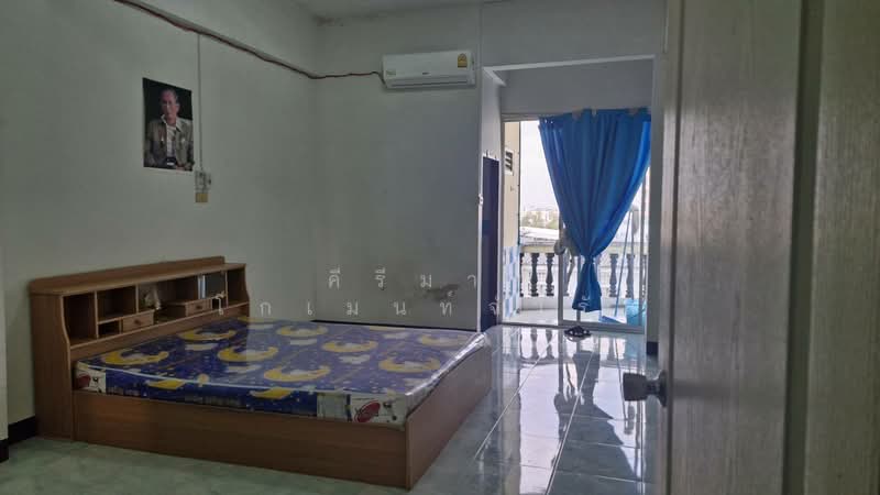 Phonthaweewat Condotown Petchkasem, Bangkok, 73/2 Phet Kasem Road, Nong Kham, Nong Khaem, Bangkok, 1 Bedroom, 25 sqm, Condo For Rent, by คีรีมาศ โกเมนท์จํารัส, 500167798 - DDproperty.com