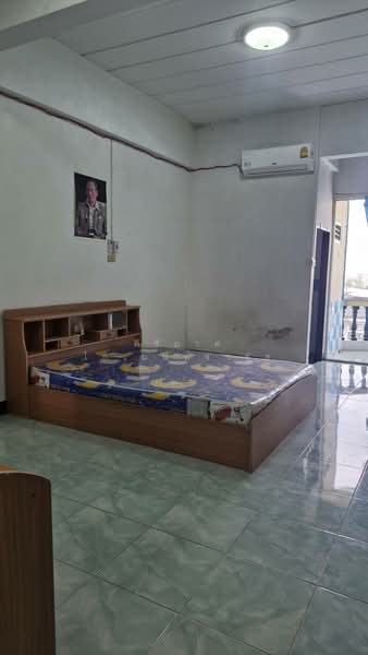 Phonthaweewat Condotown Petchkasem, Bangkok, 73/2 Phet Kasem Road, Nong Kham, Nong Khaem, Bangkok, 1 Bedroom, 25 sqm, Condo For Rent, by คีรีมาศ โกเมนท์จํารัส, 500167798 - DDproperty.com