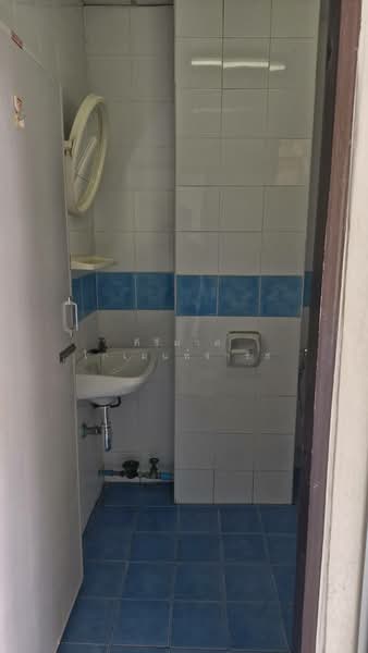 Phonthaweewat Condotown Petchkasem, Bangkok, 73/2 Phet Kasem Road, Nong Kham, Nong Khaem, Bangkok, 1 Bedroom, 25 sqm, Condo For Rent, by คีรีมาศ โกเมนท์จํารัส, 500167798 - DDproperty.com