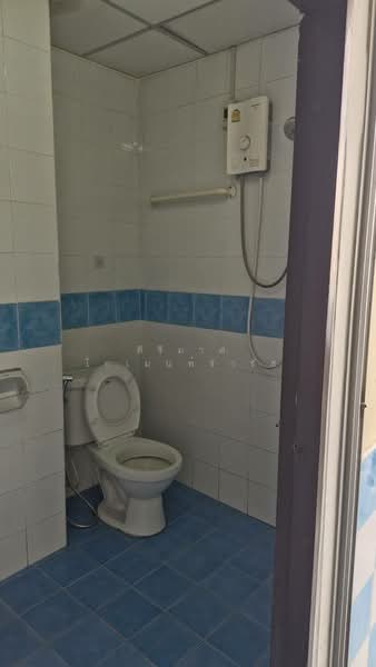 ให้เช่า - Phonthaweewat Condotown Petchkasem : พรทวีวัฒน์คอนโดทาวน์ เพชรเกษม, กรุงเทพ