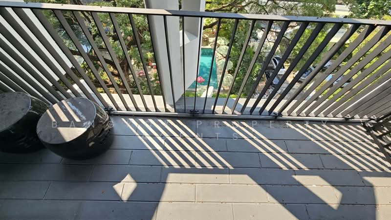 Siamese Gioia, Bangkok, Sukhumvit 31 Road, Khlong Tan Nua, Watthana, Bangkok, 2 Bedrooms, 71 sqm, Condo For Rent, by BANGKOK PROPERTY AGENTS, 500167799 - DDproperty.com