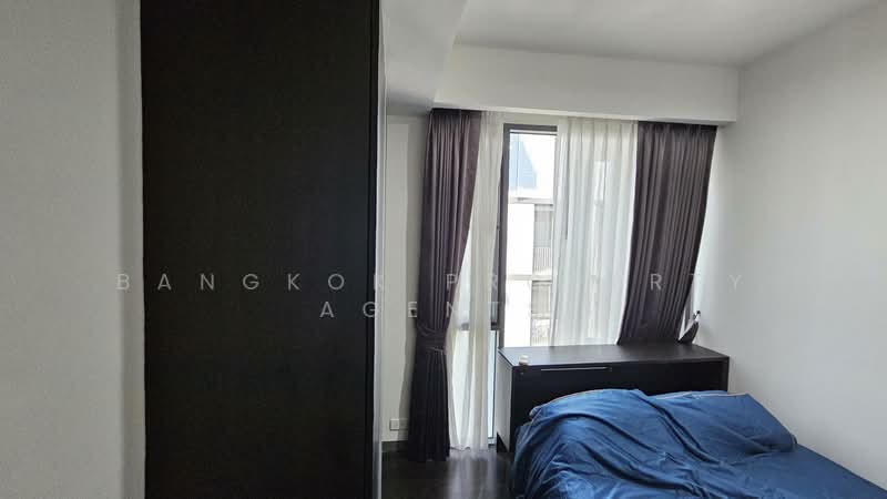 Siamese Gioia, Bangkok, Sukhumvit 31 Road, Khlong Tan Nua, Watthana, Bangkok, 2 Bedrooms, 71 sqm, Condo For Rent, by BANGKOK PROPERTY AGENTS, 500167799 - DDproperty.com
