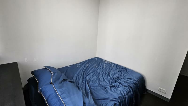 Siamese Gioia, Bangkok, Sukhumvit 31 Road, Khlong Tan Nua, Watthana, Bangkok, 2 Bedrooms, 71 sqm, Condo For Rent, by BANGKOK PROPERTY AGENTS, 500167799 - DDproperty.com