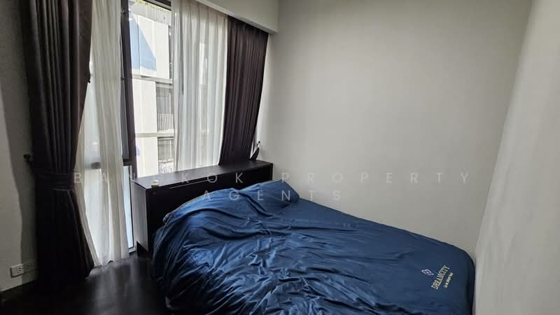 Siamese Gioia, Bangkok, Sukhumvit 31 Road, Khlong Tan Nua, Watthana, Bangkok, 2 Bedrooms, 71 sqm, Condo For Rent, by BANGKOK PROPERTY AGENTS, 500167799 - DDproperty.com