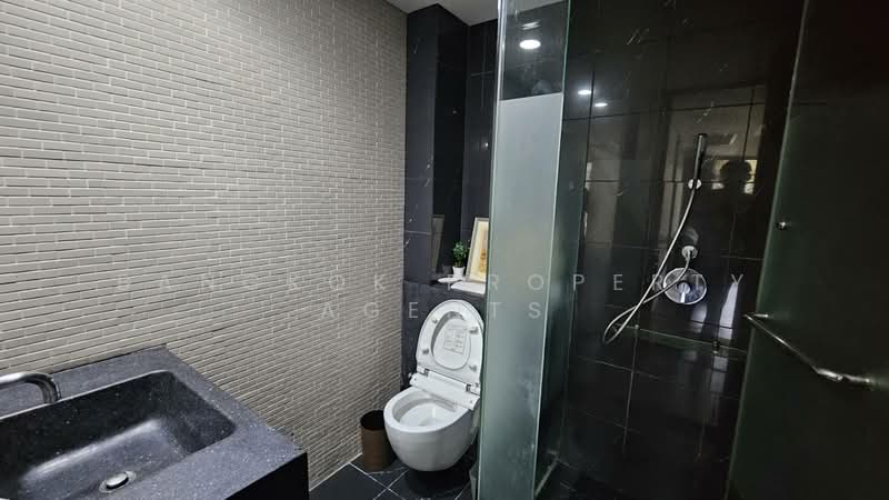 Siamese Gioia, Bangkok, Sukhumvit 31 Road, Khlong Tan Nua, Watthana, Bangkok, 2 Bedrooms, 71 sqm, Condo For Rent, by BANGKOK PROPERTY AGENTS, 500167799 - DDproperty.com