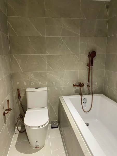 Chapter Thonglor 25 : แชปเตอร์ ทองหล่อ 25, กรุงเทพ, ซอยทองหล่อ 25 ถนนสุขุมวิท, คลองตันเหนือ, วัฒนา, กรุงเทพ, 59 ตร.ม., คอนโด ให้เช่า, โดย PROPERTYSIGHTS REAL ESTATE, 500167801 - DDproperty.com