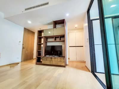 ขาย - Noble ReD : โนเบิล รีดี, กรุงเทพ