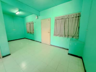 ขาย - Baan Ua-Athorn Ramintra-Khubon : บ้านเอื้ออาทร รามอินทรา คู้บอน, กรุงเทพ