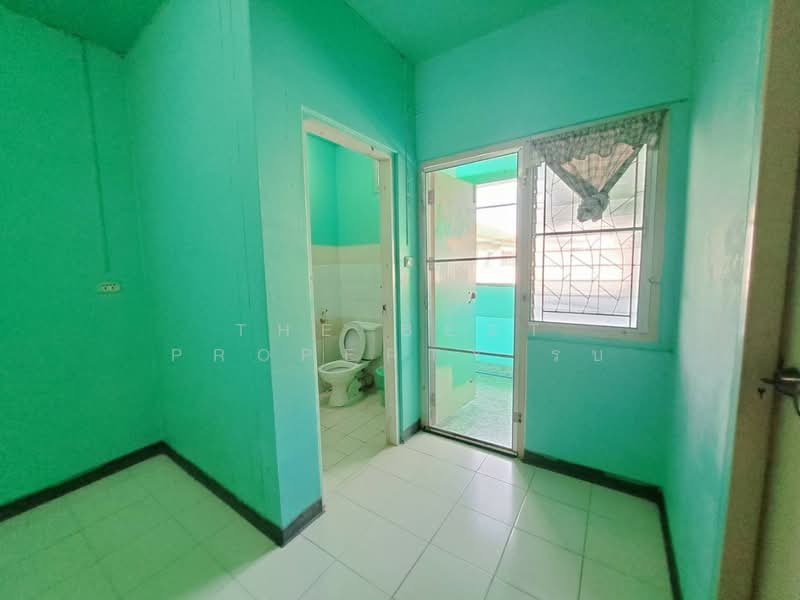 Baan Ua-Athorn Ramintra-Khubon : บ้านเอื้ออาทร รามอินทรา คู้บอน, กรุงเทพ, ซอยคู้บอน 27, ท่าแร้ง, บางเขน, กรุงเทพ, 32 ตร.ม., คอนโด ขาย, โดย The Best Property รบ, 500167808 - DDproperty.com