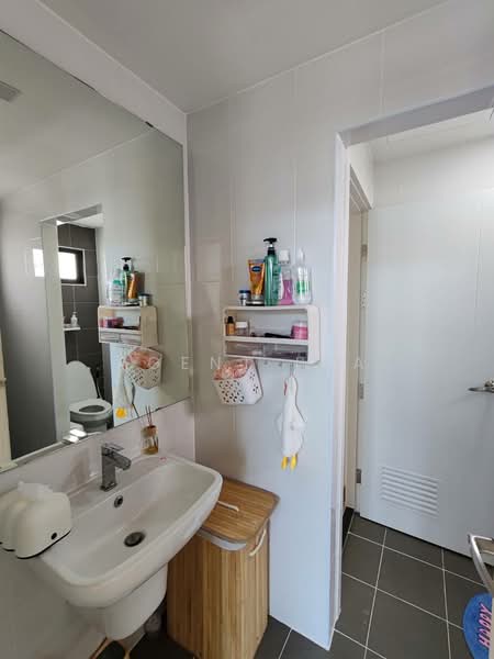 PruksaVille Ramkhamhaeng-Romklao, Bangkok, Soi Kheha Romklao 64, Khlong Song Ton Nun, Lat Krabang, Bangkok, 3 Bedrooms, 150 sqm, Townhouse For Rent, by Agent Pla, 500167810 - DDproperty.com