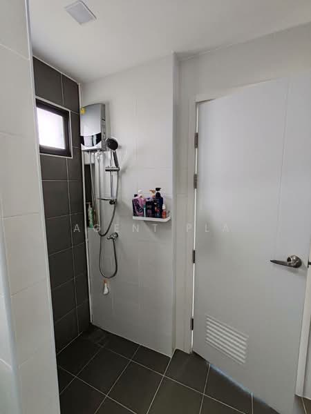 PruksaVille Ramkhamhaeng-Romklao, Bangkok, Soi Kheha Romklao 64, Khlong Song Ton Nun, Lat Krabang, Bangkok, 3 Bedrooms, 150 sqm, Townhouse For Rent, by Agent Pla, 500167810 - DDproperty.com