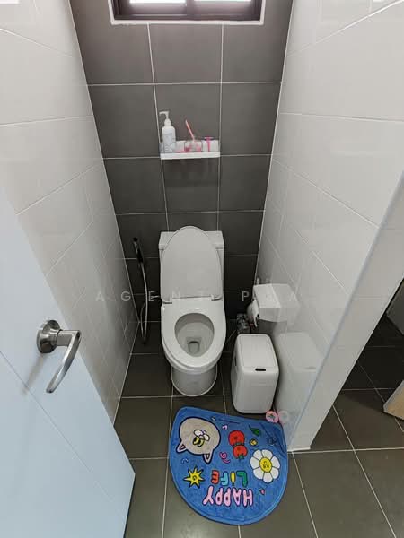 PruksaVille Ramkhamhaeng-Romklao, Bangkok, Soi Kheha Romklao 64, Khlong Song Ton Nun, Lat Krabang, Bangkok, 3 Bedrooms, 150 sqm, Townhouse For Rent, by Agent Pla, 500167810 - DDproperty.com