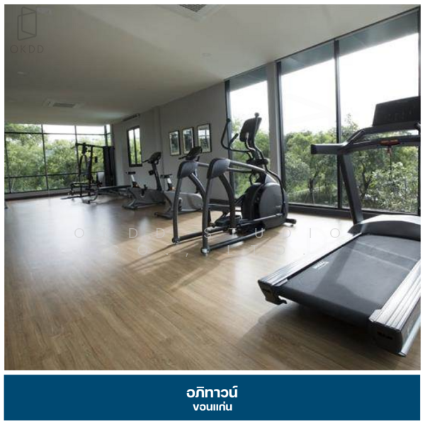 Apitown Khon Kaen, Khon Kaen, 999/27 Tambon Sira, Sila, Muang Khon Kaen, Khon Kaen, 4 Bedrooms, 190 sqm, Single Detached House For Sale, by OKDD STUDIO Co., Ltd., 500167813 - DDproperty.com