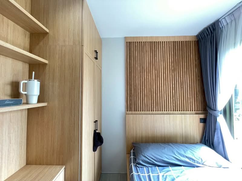 Life Asoke-Rama 9 : ไลฟ์ อโศก พระราม 9, กรุงเทพ, 626 ถนนอโศก-ดินแดง แขวงมักกะสัน เขตราชเทวี กรุงเทพมหานคร, มักกะสัน, ราชเทวี, กรุงเทพ, 40 ตร.ม., คอนโด ขาย, โดย ญา, 500167814 - DDproperty.com