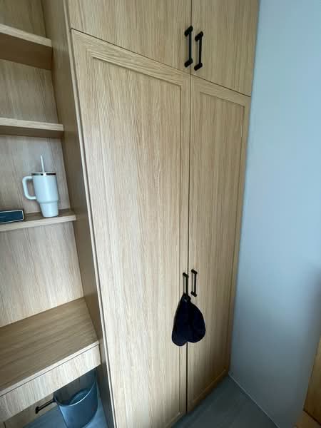 Life Asoke-Rama 9 : ไลฟ์ อโศก พระราม 9, กรุงเทพ, 626 ถนนอโศก-ดินแดง แขวงมักกะสัน เขตราชเทวี กรุงเทพมหานคร, มักกะสัน, ราชเทวี, กรุงเทพ, 40 ตร.ม., คอนโด ขาย, โดย ญา, 500167814 - DDproperty.com